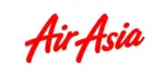 AirAsia