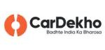 Cardekho