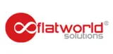 FlatWorld