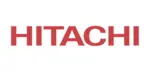 Hitachi