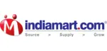 IndiaMart