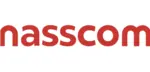 Nasscom