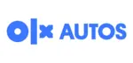 OLX