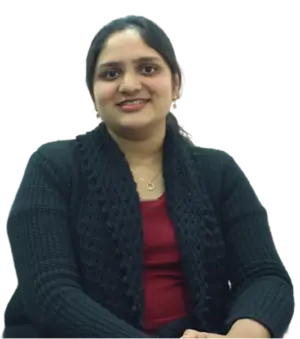 Pallavi