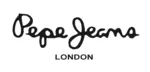 PepeJeans