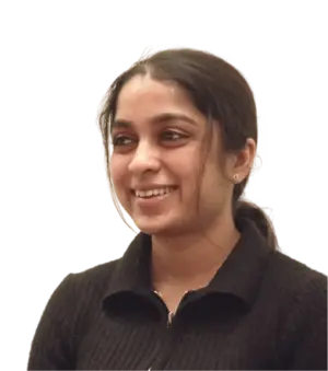 Prerana