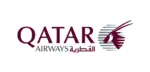 Qatar