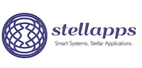 Stellaps