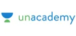Unacademy